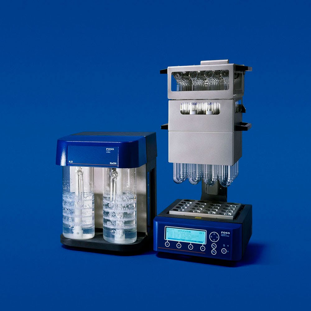 digestor-2500_1000x1000