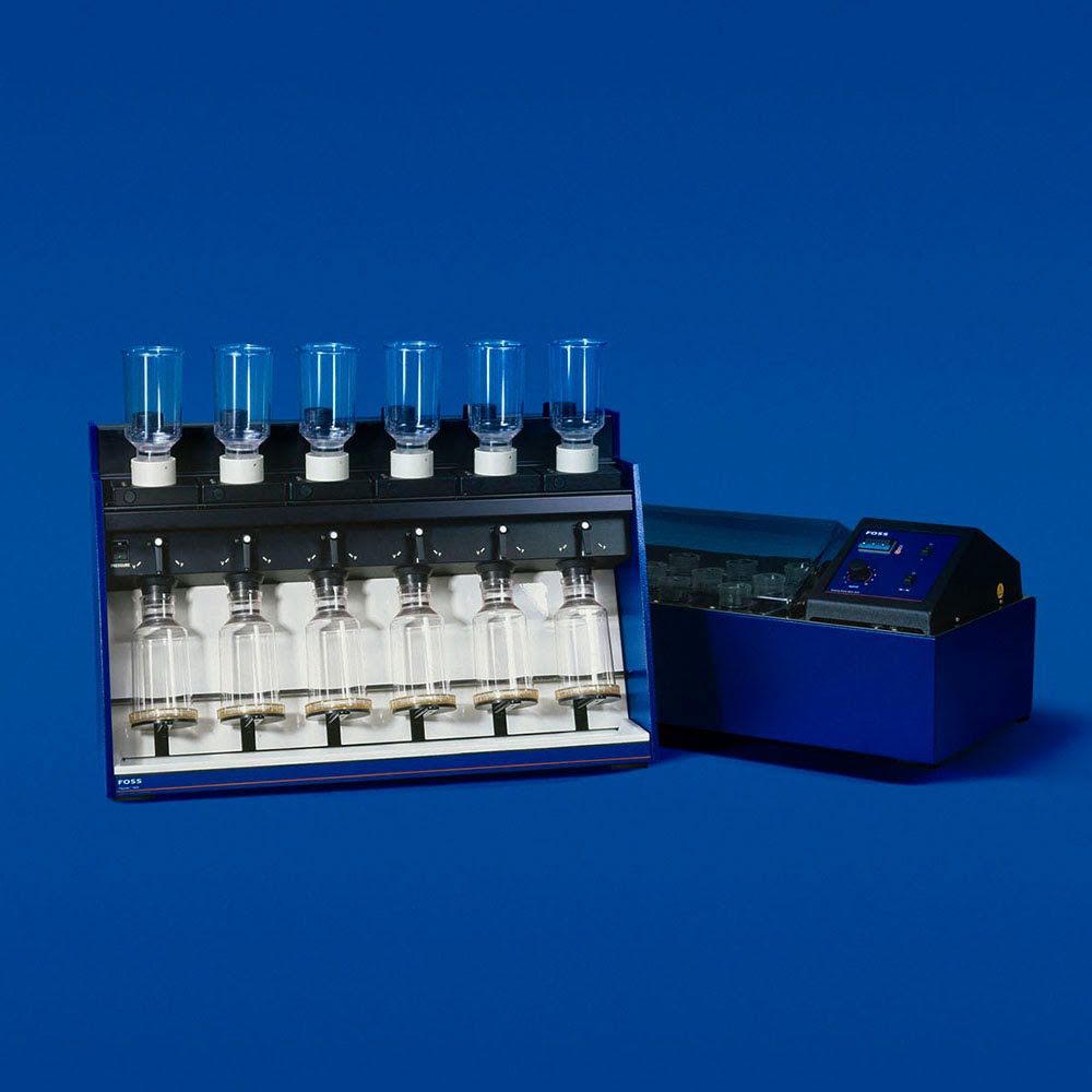 fibertec-1023_1000x1000