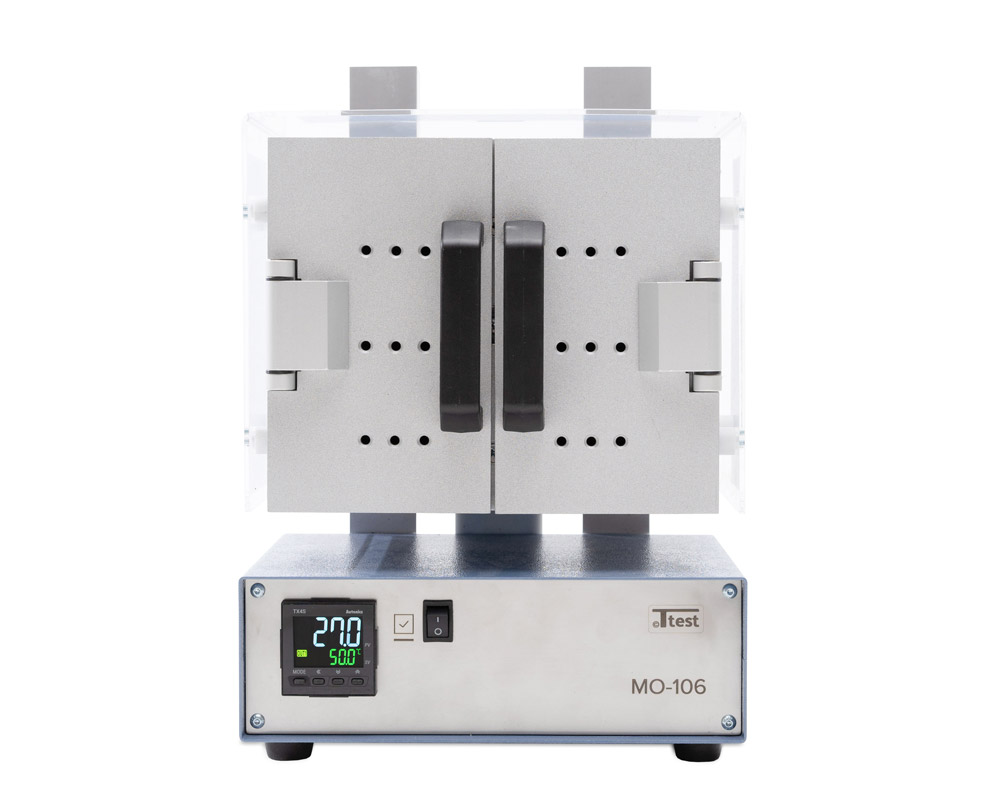 MO-106-laboratory-grain-drying-oven-1